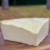 10lb cut of Parmigiano Reggiano | Aged 24months+