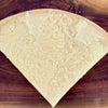 10lb cut of Parmigiano Reggiano | Aged 24months+