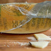 Imported Parmigiano Reggiano DOP- 10lb cut