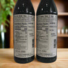 Balsamic Vinegar Glaze- Modena, Italy (Pack of Two)