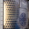 Intosso Extra Virgin Olive Oil- Italy (250ml)
