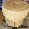 Commercial Parmigiano Reggiano Cheese Cutter