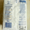 Authentic Italian Pasta Kit with Farfalle- Roggianella Monovarietal EVOO