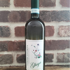 Langhe Favorita D.O.C- Ghiga