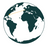Importers of Italian Food and Wine logo