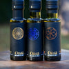 Extra Virgin Olive Oil Sampler Pack | Monovarietals of Italy
