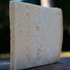 Parmigiano Reggiano Online-2lb cut