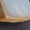 Parmigiano Reggiano Online-2lb cut