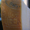 Parmigiano Reggiano Online-2lb cut