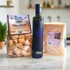 Authentic Italian Pasta Kit- Intosso Monovariety Extra Virgin Olive Oil