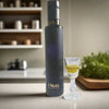 Authentic Italian Pasta Meal Kit with Linguine- Intosso Monovarietal EVOO