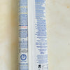 Authentic Italian Pasta Kit with Linguine- Roggianella Monovarietal EVOO