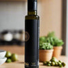 Bottle of Extra Virgin Olive Oil from Italy
