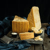 Parmigiano Reggiano DOP-2lb cut (24 months aged)