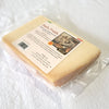 Parmigiano Reggiano Cheese Board Gift Basket- DOP 24 months