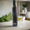 Italian Olive Oil Variety Pack- Imported Monovarietals