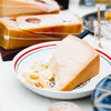 Parmigiano Reggiano DOP-2lb cut (24 months aged)