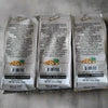Imported Vegan Taralli Crackers- Pack of Three