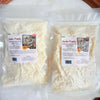 Authentic Italian Pasta Meal Kit with Farfalle- Intosso Monovarietal EVOO