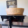 Commercial Cheese Slicer for Parmesan Wheels