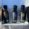 Extra Virgin Olive Oil Sampler Pack | Monovarietals of Italy