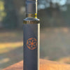 Mild Roggianella Extra Virgin Olive Oil | Imported from Calabria, Italy