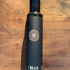 Italian Pasta Meal Kit | Medium Intensity Olive Oil from Umbria, Italy