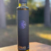 Intense Extra Virgin Olive Oil | Intosso Olive Oil Imported from Abruzzo, Italy