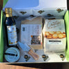 Parmigiano Reggiano Appetizer Gift Basket | 24+ months aged