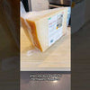Video about our two pound cut 