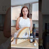 Parmigiano Reggiano Online- 10lb cut ($16.00/pound)